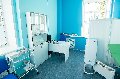 увеличить Медекс в Смоленске