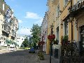 увеличить Адвокат Поправкин А.А. Адвокат в Смоленске в Смоленске