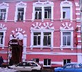 увеличить Адвокат Поправкин А.А. Адвокат в Смоленске в Смоленске
