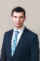 увеличить Адвокатский кабинет Романа Медникова в Смоленске