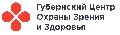 GCOZ в Смоленске
