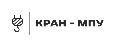 увеличить Кран Смоленск в Смоленске