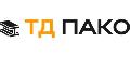 ООО «ТД ПАКО» Смоленск в Смоленске