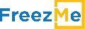 увеличить «FreezMe» в Смоленске